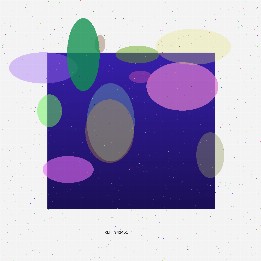 Poêle à granulés Deom 4K IV-4965