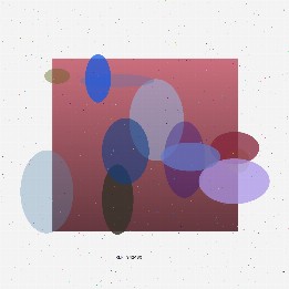 Convertisseur Deom Full HD JW-1402
