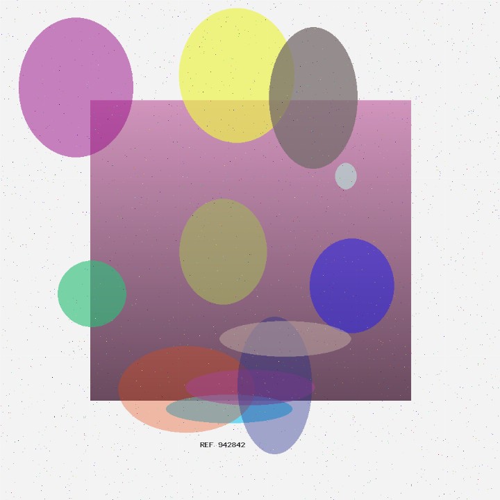 Trépied Yamaha renforcé KF-1613