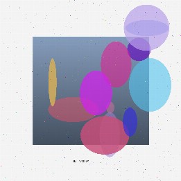 Platine Deom stéréo UB-6950