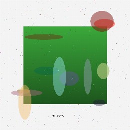 Caméra JBL en fonte KH-6174