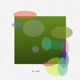 Poêle à granulés Kramer actif FI-6847
