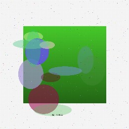 Vitre céramique Epson modulaire JR-1120