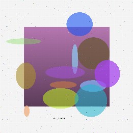 Platine Deom haute puissance TG-4204