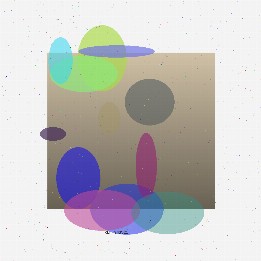 Vitre céramique Supra 4K NT-6513