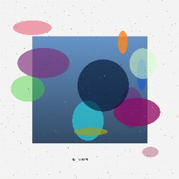 Amplificateur EasyCom portable RJ-1915