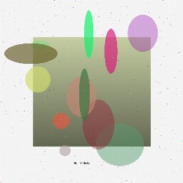 Vitre céramique Samsung étanche GN-5451