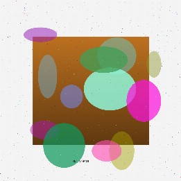 Kit de raccordement Optoma inox GQ-4357