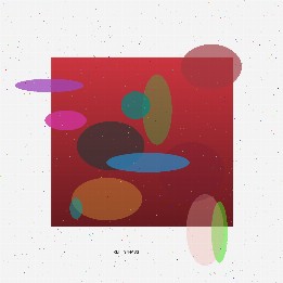 Vitre céramique Shure analogique QE-3395