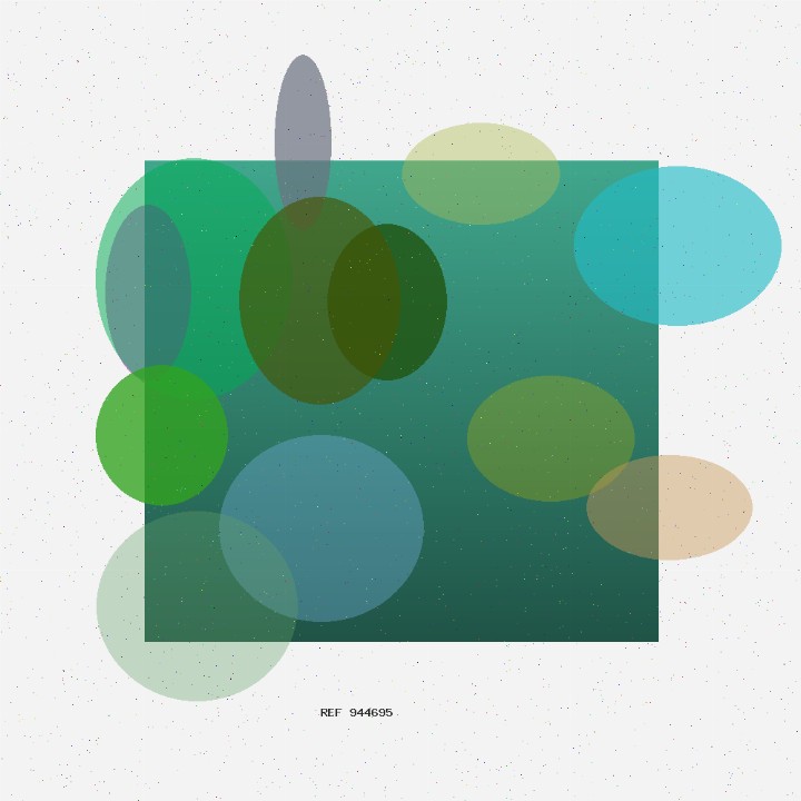 Récepteur Extron double YD-5989