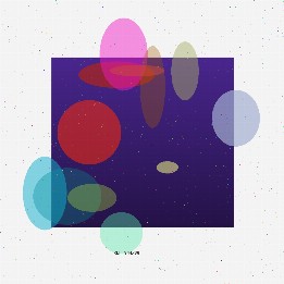 Convertisseur Deom analogique CM-9472