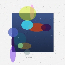 Vitre céramique LG renforcé XG-3725