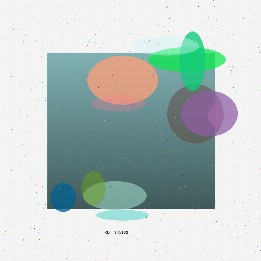 Trépied Deom universel NN-5216