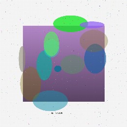 Support plafond Denon basse consommation QL-4372