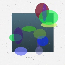 Vitre céramique Bose nomade KO-3222