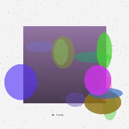 Vidéoprojecteur Deom sans fil YI-4559