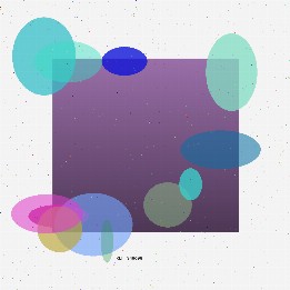 Poêle à granulés ViewSonic universel QW-1278