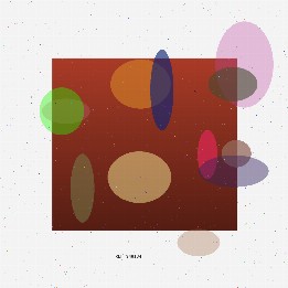 Vitre céramique ViewSonic en fonte TK-4477