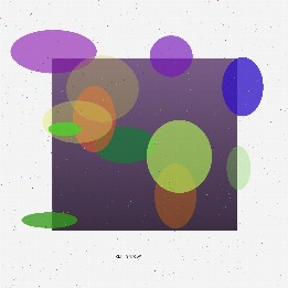 Vitre céramique JBL universel IU-6439