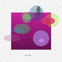 Poêle à bois BenQ basse consommation CS-5833