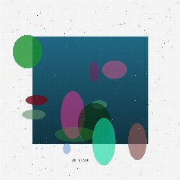 Vitre céramique Kramer 4K BN-4631