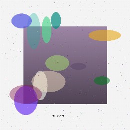 Vitre céramique Panasonic inox JG-7519