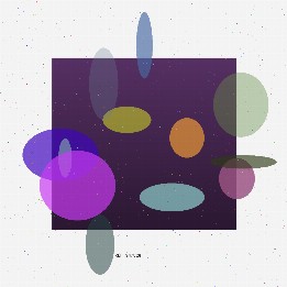 Poêle à granulés BenQ modulaire BJ-3164