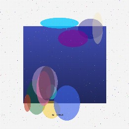 Poêle à granulés Deom en fonte YW-1080