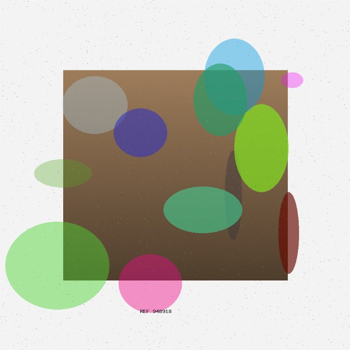 Platine ViewSonic basse consommation XE-8694