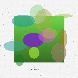 Vitre céramique Honda haute puissance PC-8685
