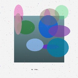 Vitre céramique BenQ silencieux UV-6326
