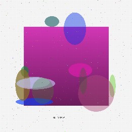 Poêle à granulés ViewSonic noir mat RM-9749