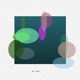 Kit de raccordement Bose compact PV-4490