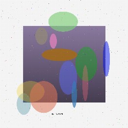 Pied de micro Invicta actif PJ-173
