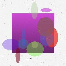 Platine Kramer Full HD SW-3596