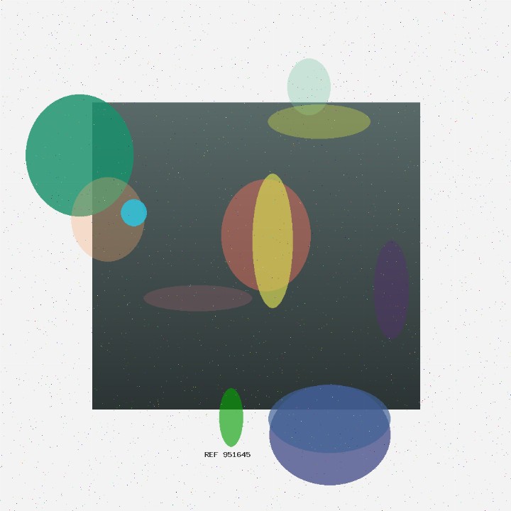 Poêle à granulés Audio-Technica actif KE-5476
