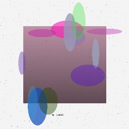 Vitre céramique Bose actif GZ-8501