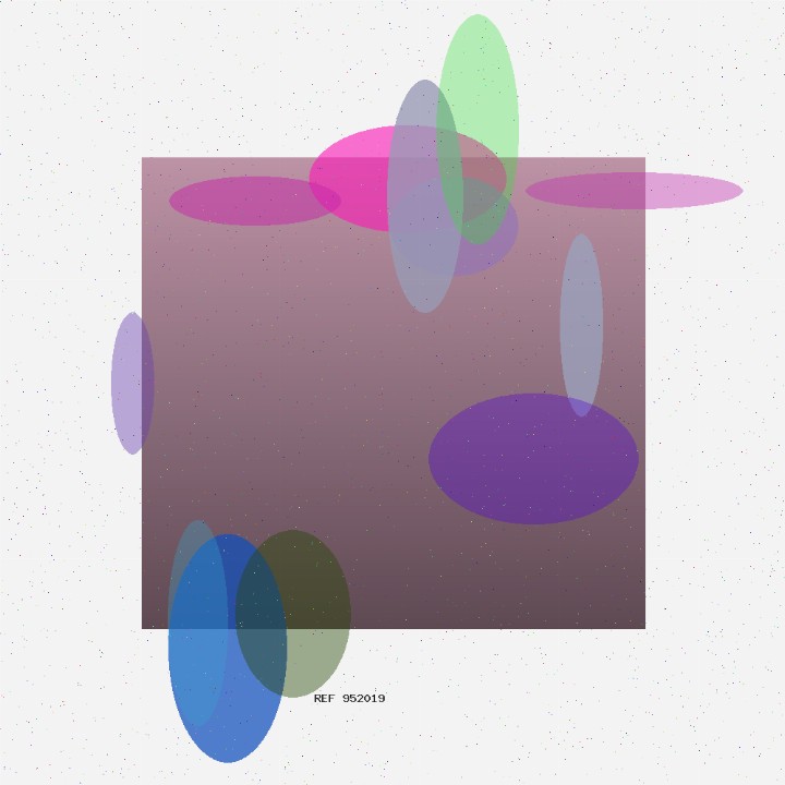Vitre céramique Bose actif GZ-8501