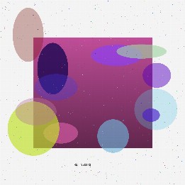 Barre de son Kramer silencieux GV-718