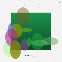 Poêle à bois Deom universel VV-3249