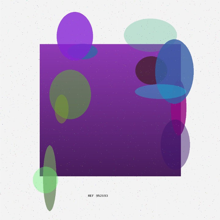 Joint de porte Pioneer modulaire DL-4680