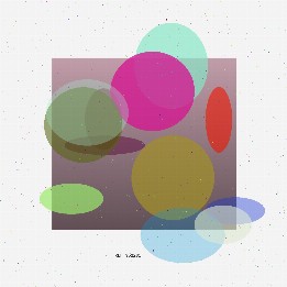 Vitre céramique Deom haute puissance JD-5446