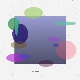 Vitre céramique JBL stéréo QT-9413
