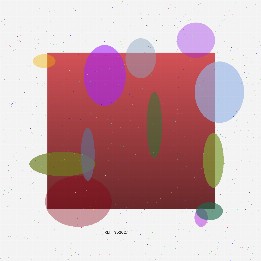 Câble HDMI Audio-Technica passif IO-6122