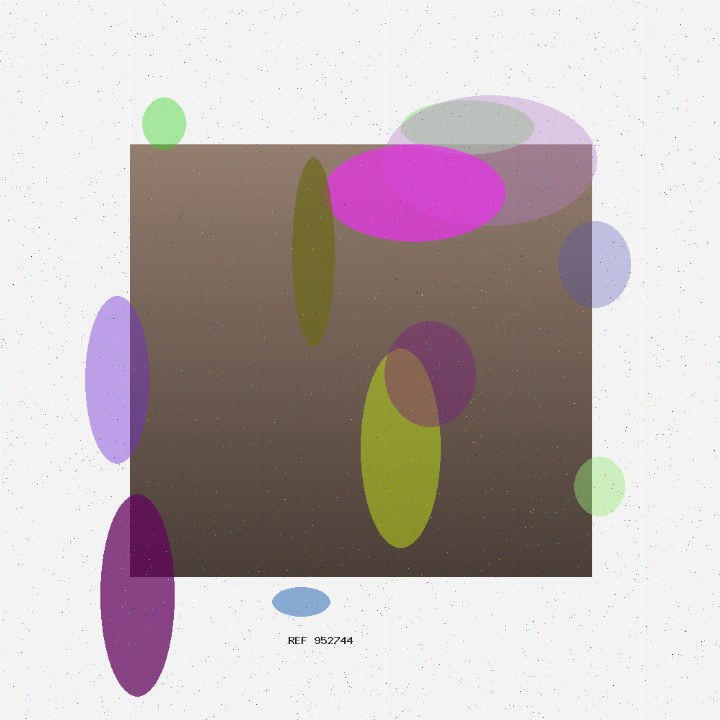 Câble HDMI Extron portable BO-7592