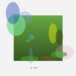 Vitre céramique ViewSonic 4K PS-8649