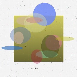 Pied de micro ViewSonic analogique DD-2063