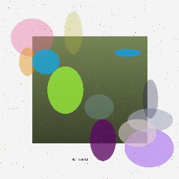 Projecteur LED Deom sans fil MK-8824
