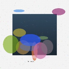 Platine Deom haute puissance WV-7883