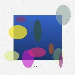 Caméra Yamaha universel IJ-1979